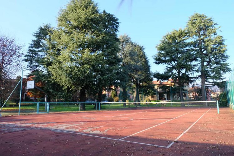 Esclusive residenze su terreno edificabile Pedrengo