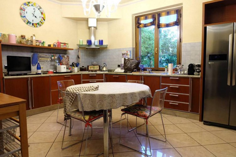 Esclusive residenze su terreno edificabile Pedrengo