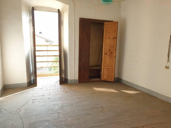 Zogno - San Bernardino Zogno