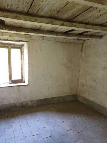 Zogno - San Bernardino Zogno