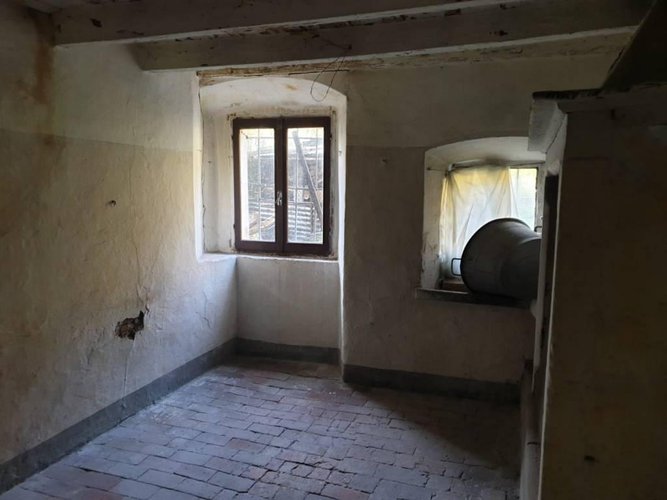 Zogno - San Bernardino Zogno