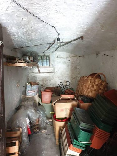 Zogno - San Bernardino Zogno