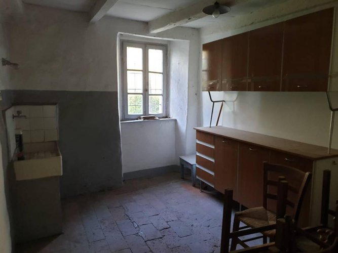 Zogno - San Bernardino Zogno