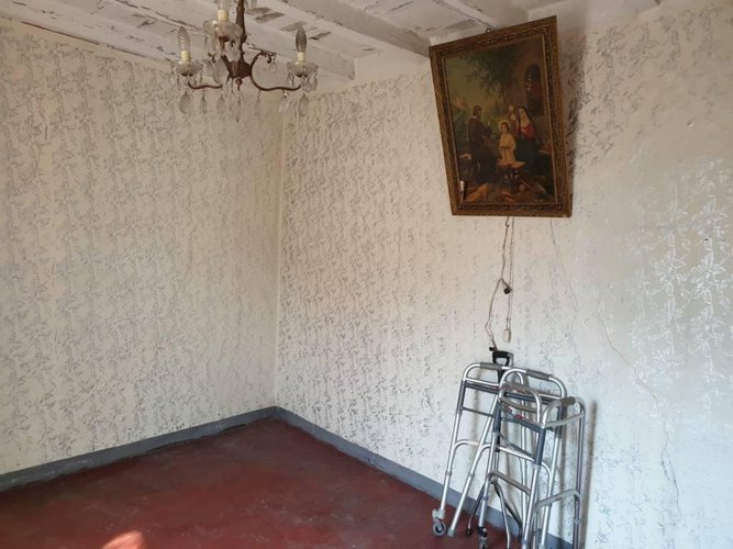 Zogno - San Bernardino Zogno