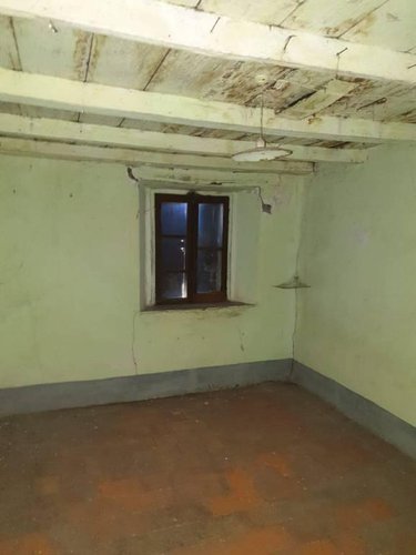 Zogno - San Bernardino Zogno