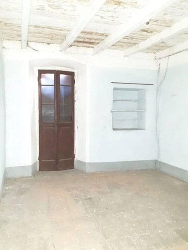 Zogno - San Bernardino Zogno