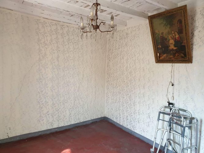 Zogno - San Bernardino Zogno