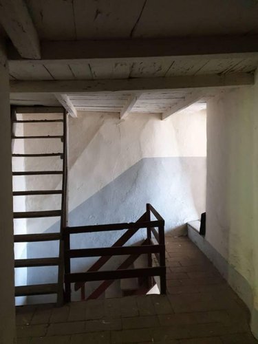 Zogno - San Bernardino Zogno