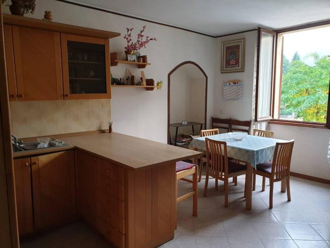 Zogno - Centro Zogno