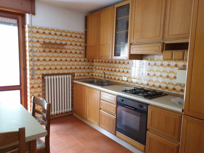 Zogno - Centro Zogno