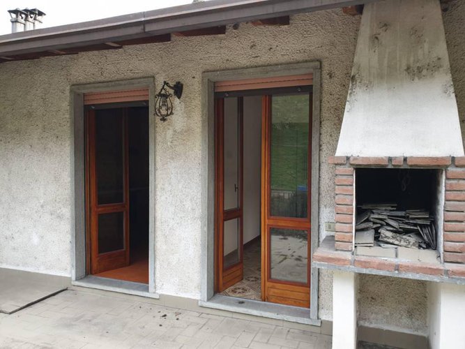 Zogno - Centro Zogno