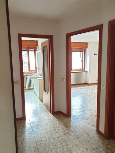 Zogno - Centro Zogno