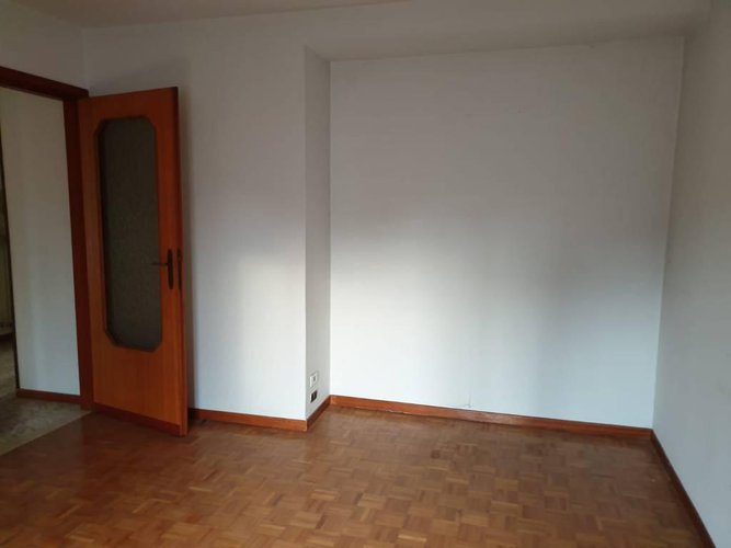 Zogno - Centro Zogno