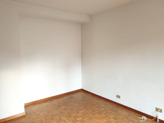 Zogno - Centro Zogno