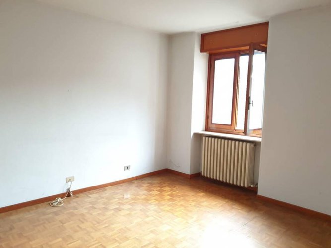 Zogno - Centro Zogno