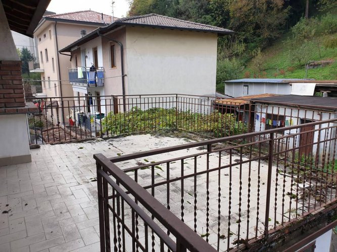 Zogno - Centro Zogno