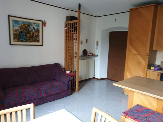 Zogno - Centro Zogno