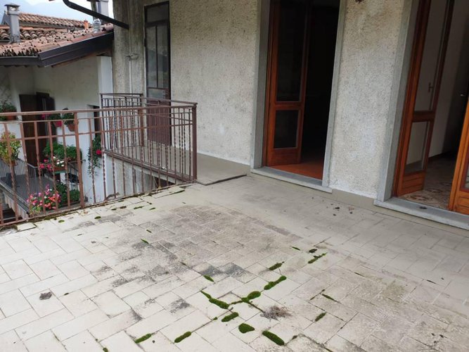 Zogno - Centro Zogno