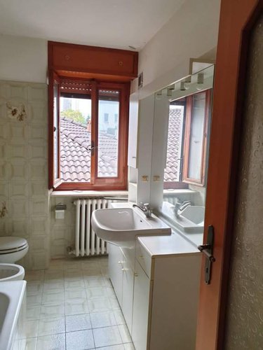 Zogno - Centro Zogno