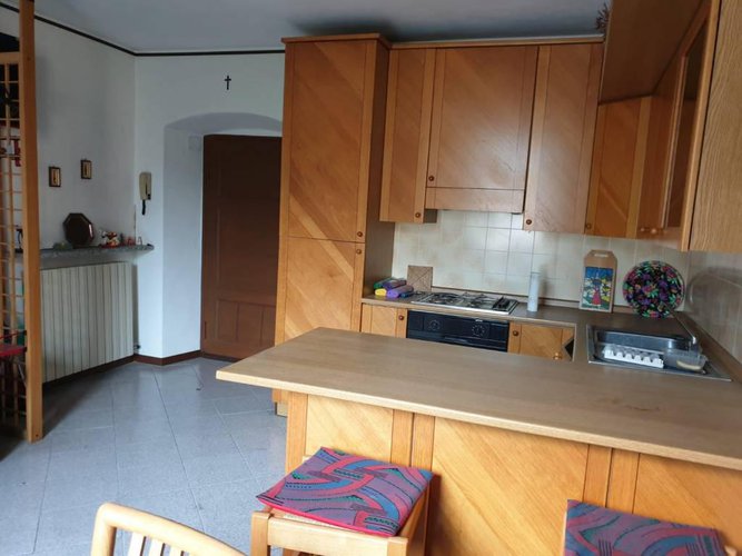 Zogno - Centro Zogno