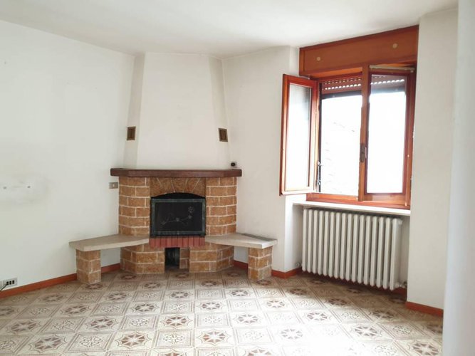 Zogno - Centro Zogno