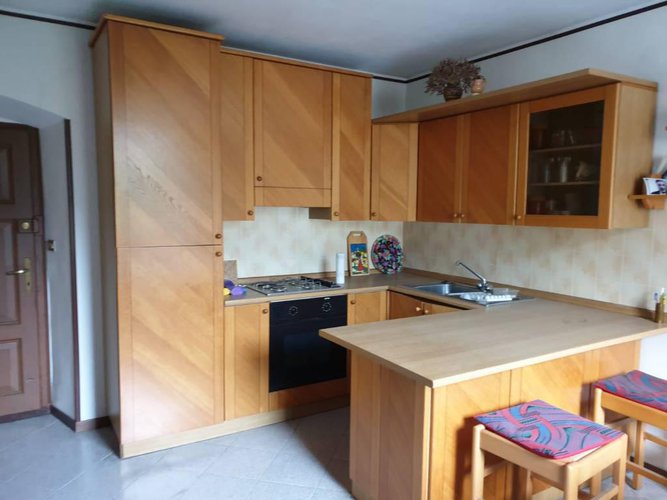 Zogno - Centro Zogno