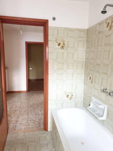 Zogno - Centro Zogno