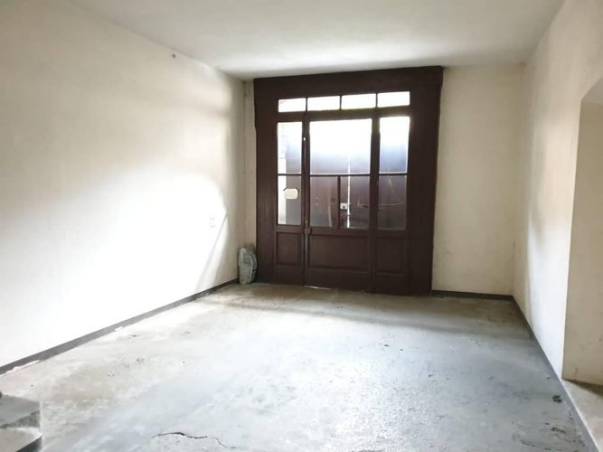 Zogno - Centro Zogno