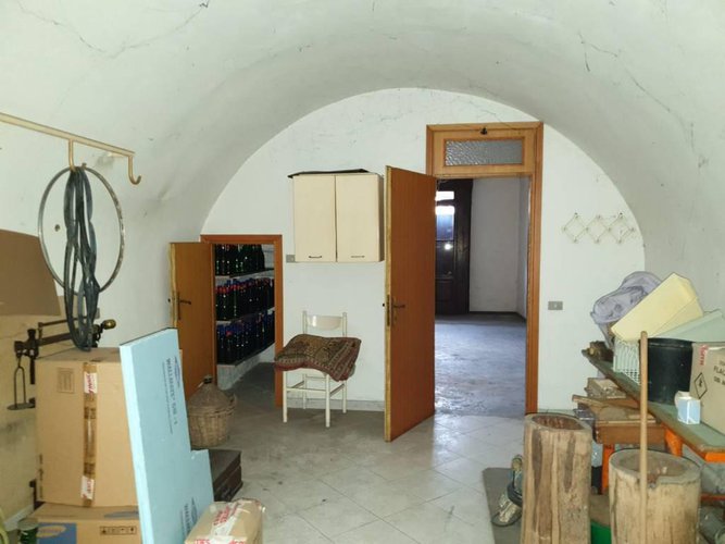 Zogno - Centro Zogno