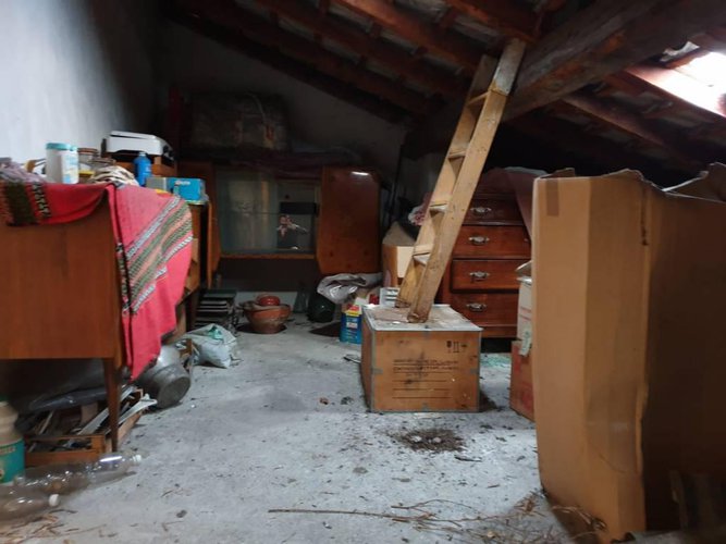 Zogno - Centro Zogno