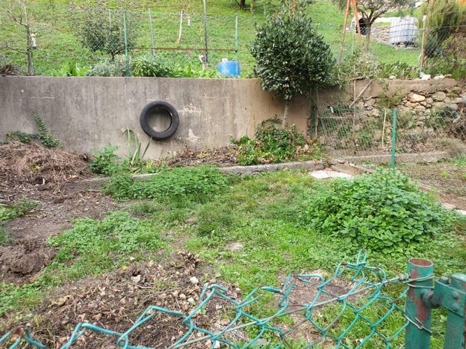 Zogno - Centro Zogno