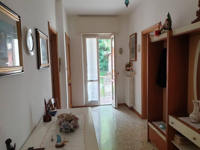 Zogno - Romacolo Zogno