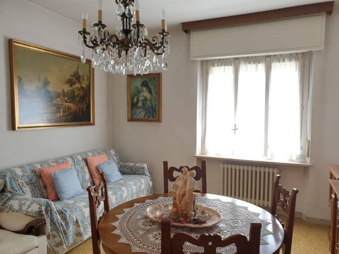 Zogno - Romacolo Zogno