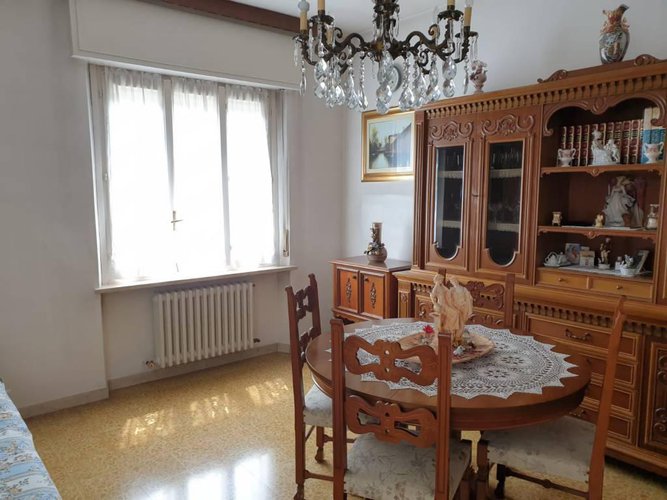 Zogno - Romacolo Zogno