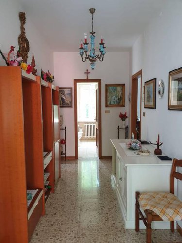 Zogno - Romacolo Zogno