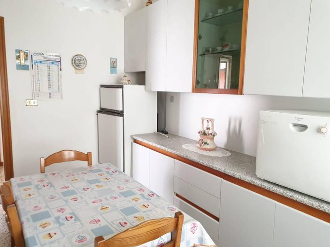 Zogno - Romacolo Zogno