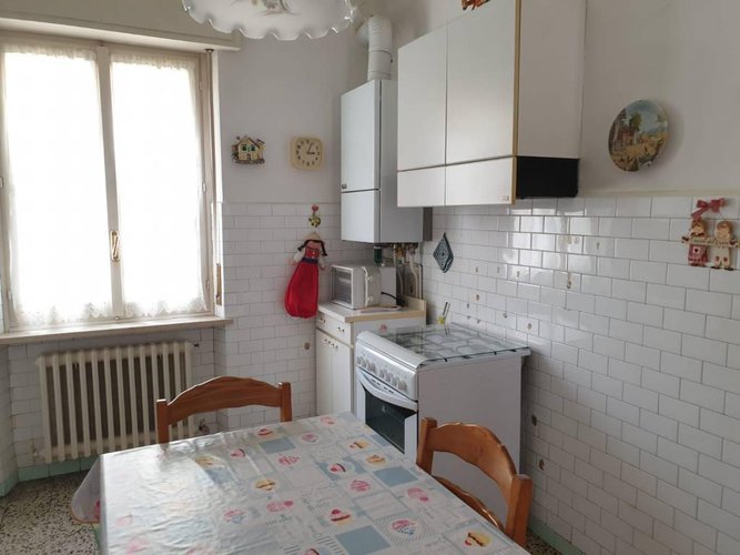 Zogno - Romacolo Zogno