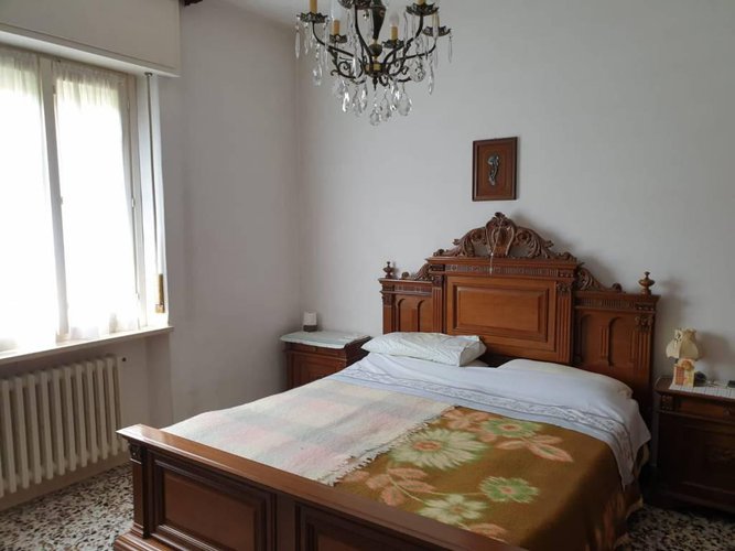 Zogno - Romacolo Zogno