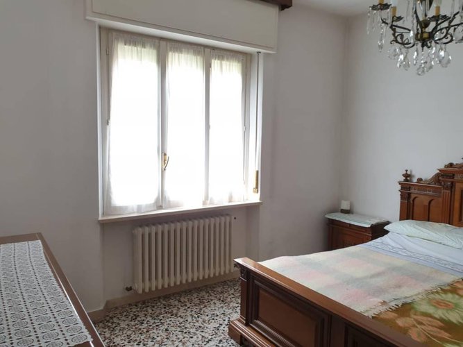 Zogno - Romacolo Zogno