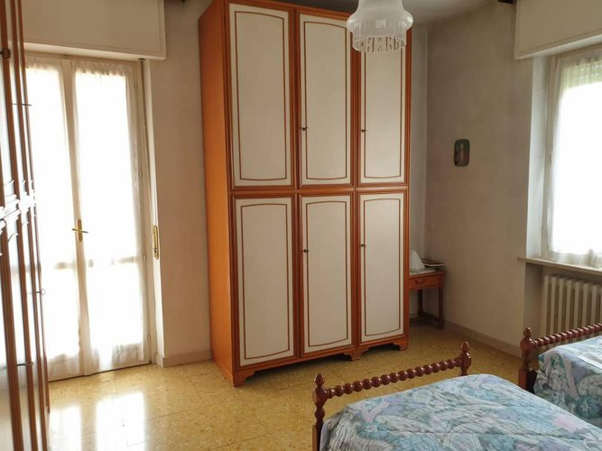 Zogno - Romacolo Zogno