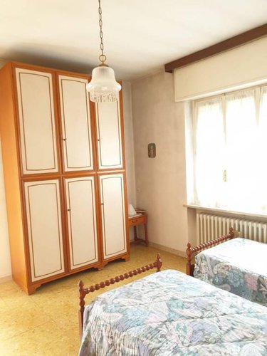 Zogno - Romacolo Zogno