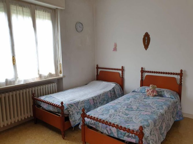 Zogno - Romacolo Zogno