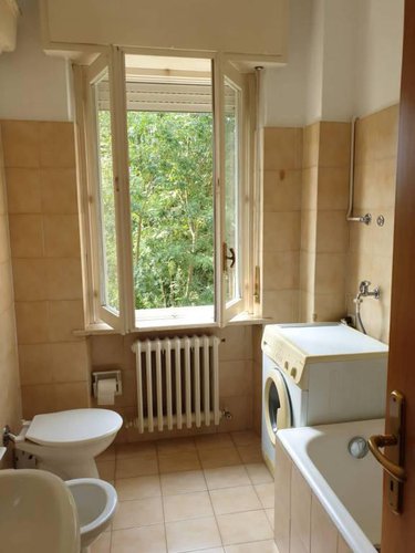 Zogno - Romacolo Zogno