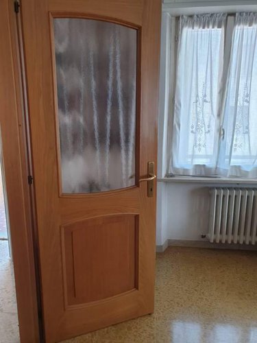 Zogno - Romacolo Zogno