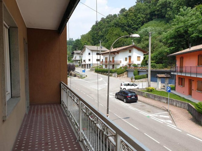 Zogno - Romacolo Zogno