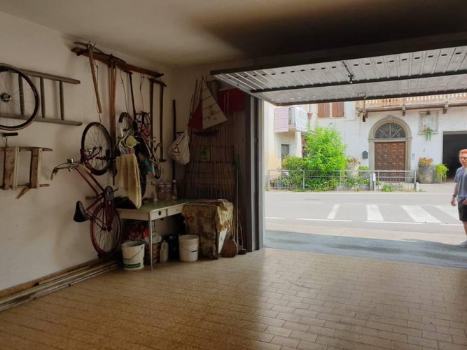 Zogno - Romacolo Zogno