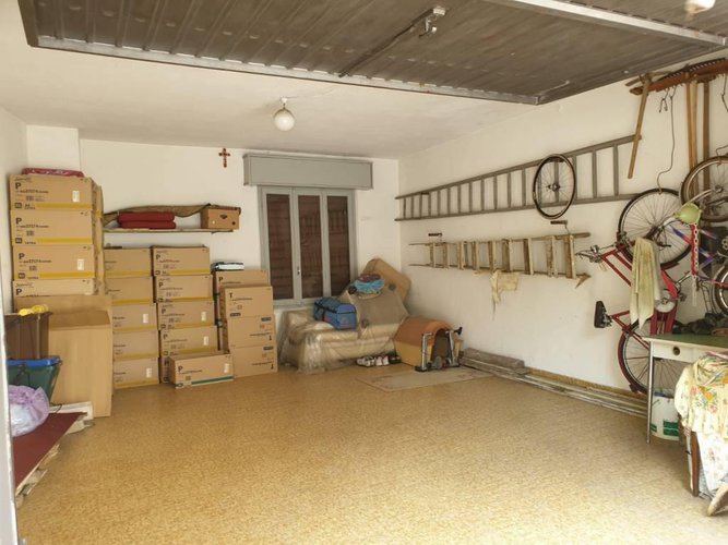 Zogno - Romacolo Zogno