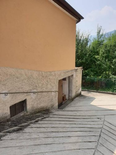 Zogno - Romacolo Zogno