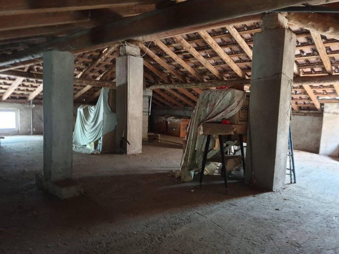 Zogno - Romacolo Zogno