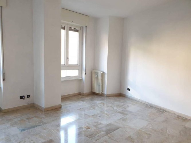 Zogno - Centro storico Zogno